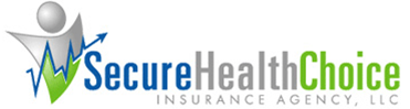 Secure Health Choice, LLC., Logo
