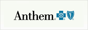 Anthem Logo