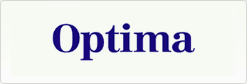 Optima Logo