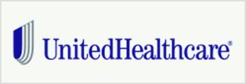 UnitedHealthOne Logo