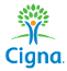 Cigna Logo